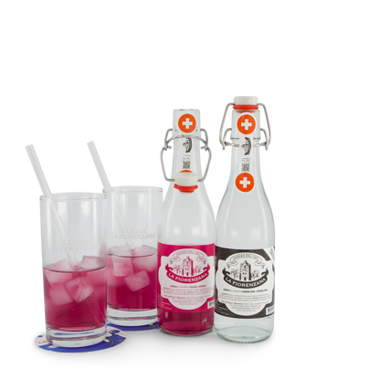 Duo Set - Cheers Edition (Limited Edition)